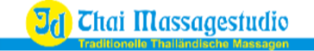 Logo 350px transparent